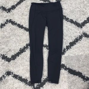 booty enhancing lululemon